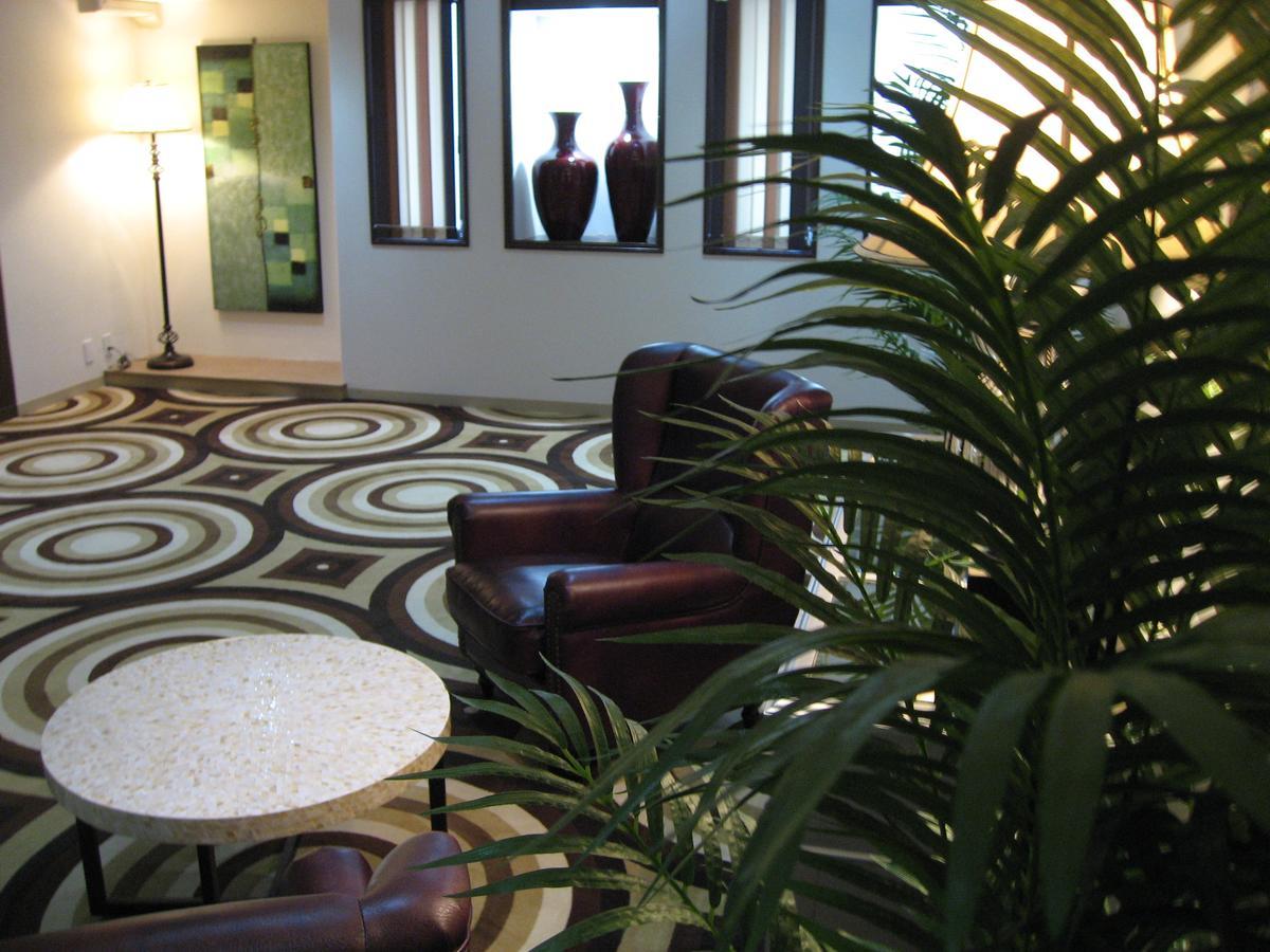 Centurion Hotel Resort Okinawa Nago City Zewnętrze zdjęcie