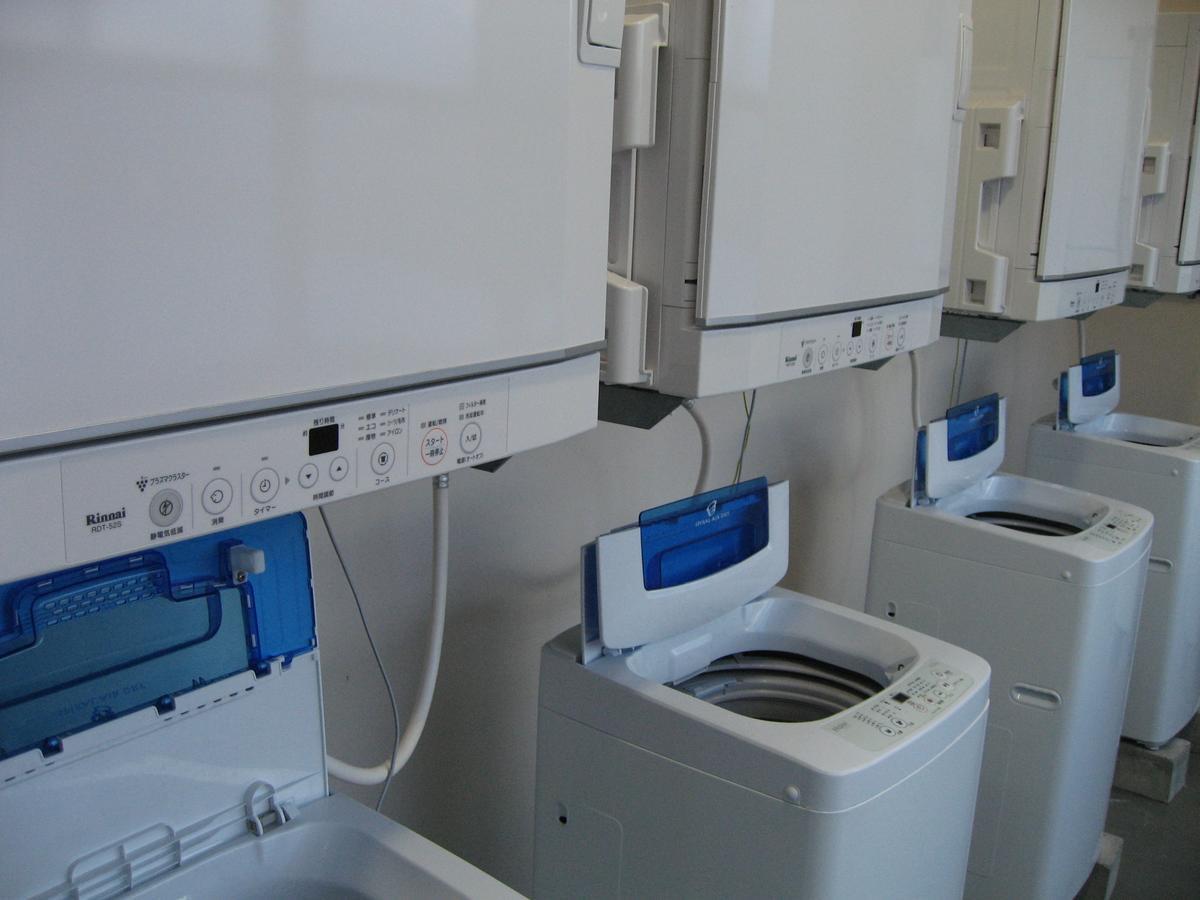 Centurion Hotel Resort Okinawa Nago City Zewnętrze zdjęcie