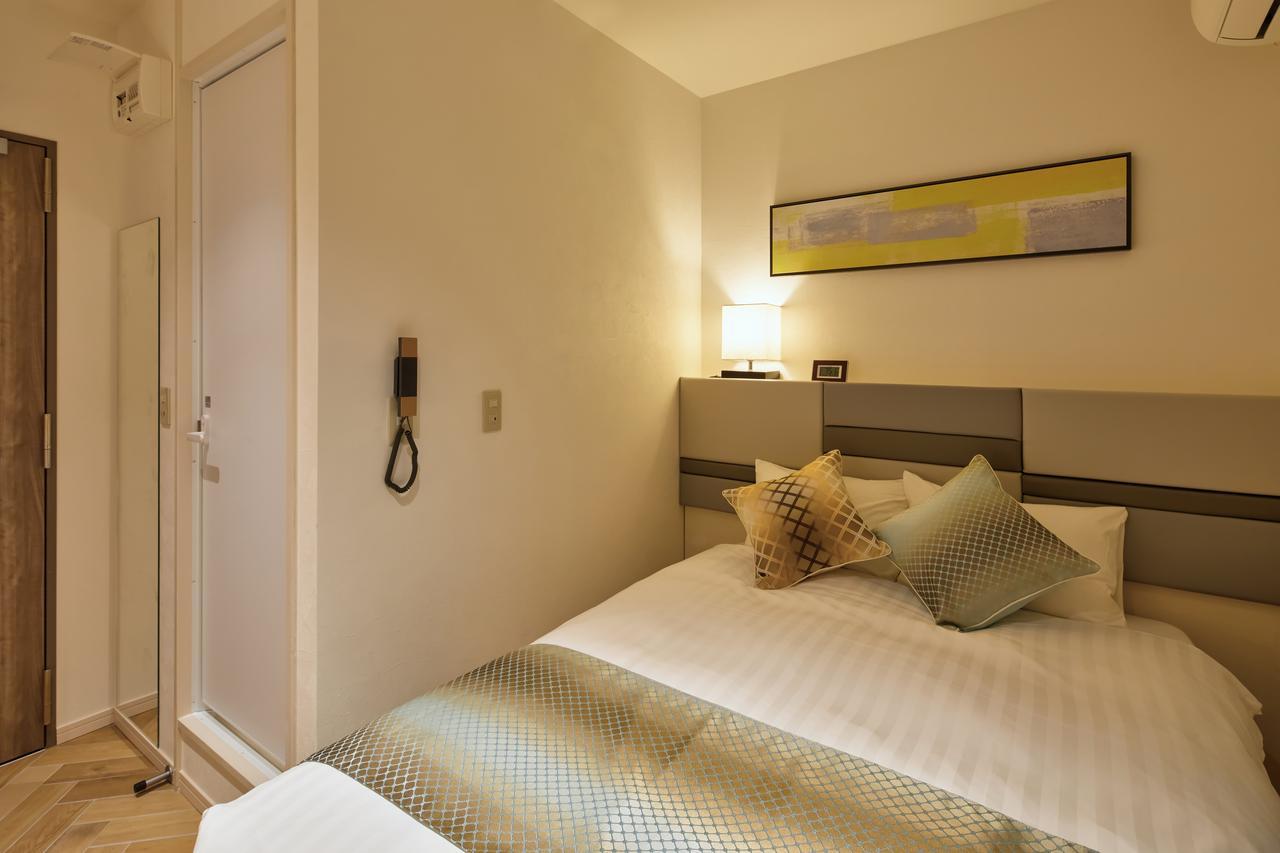 Centurion Hotel Resort Okinawa Nago City Zewnętrze zdjęcie