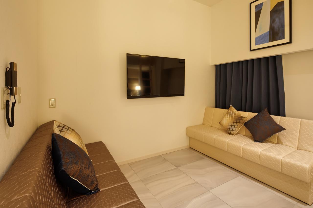Centurion Hotel Resort Okinawa Nago City Zewnętrze zdjęcie
