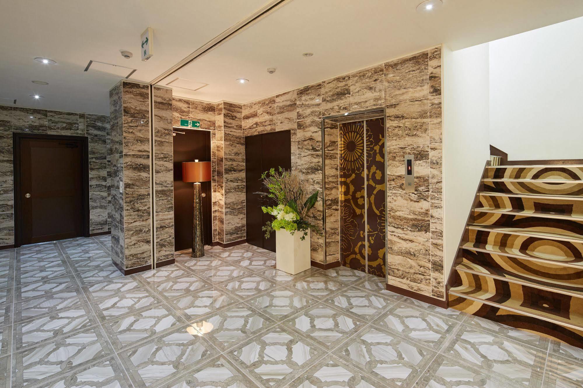 Centurion Hotel Resort Okinawa Nago City Zewnętrze zdjęcie