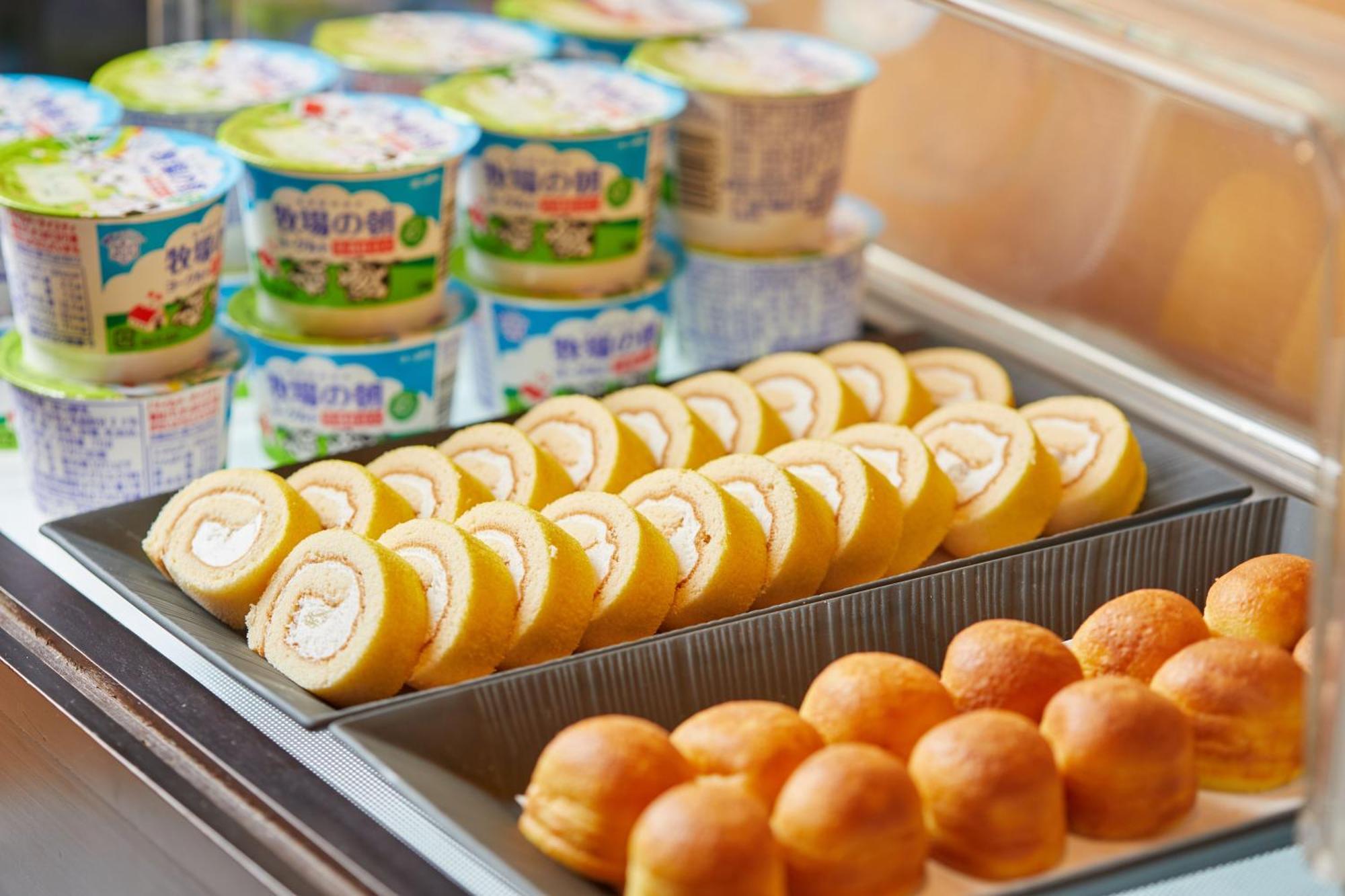Centurion Hotel Resort Okinawa Nago City Zewnętrze zdjęcie