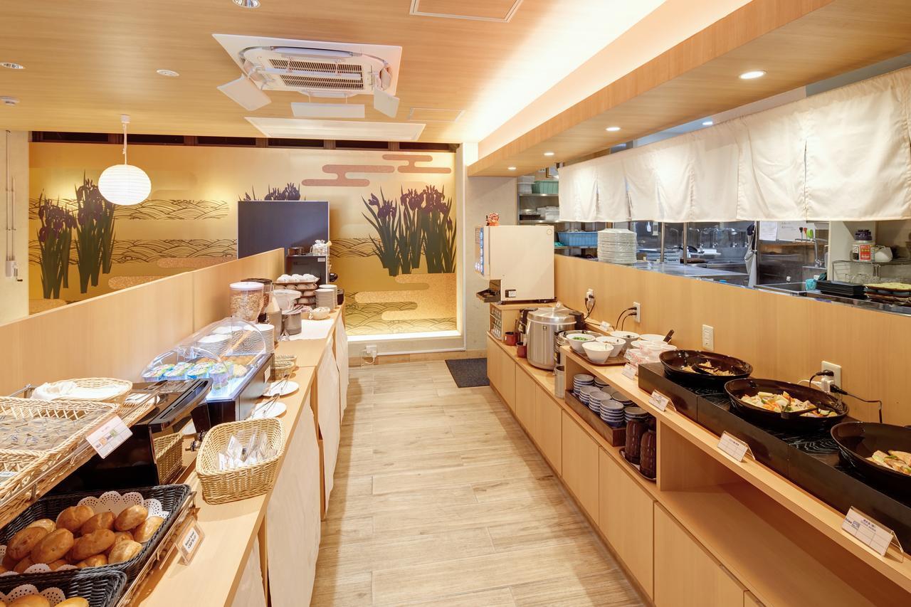 Centurion Hotel Resort Okinawa Nago City Zewnętrze zdjęcie
